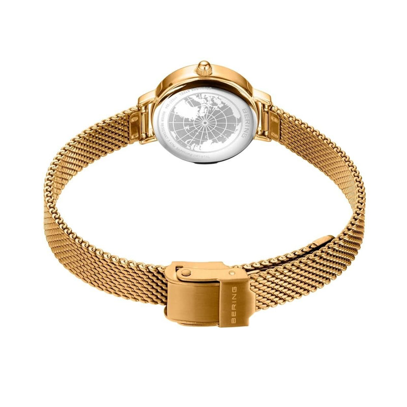 Bering Classic 11022-334