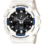 Casio G-shock GA-100B-7AER