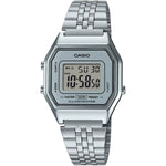 Casio Vintage LA680WEA-7EF