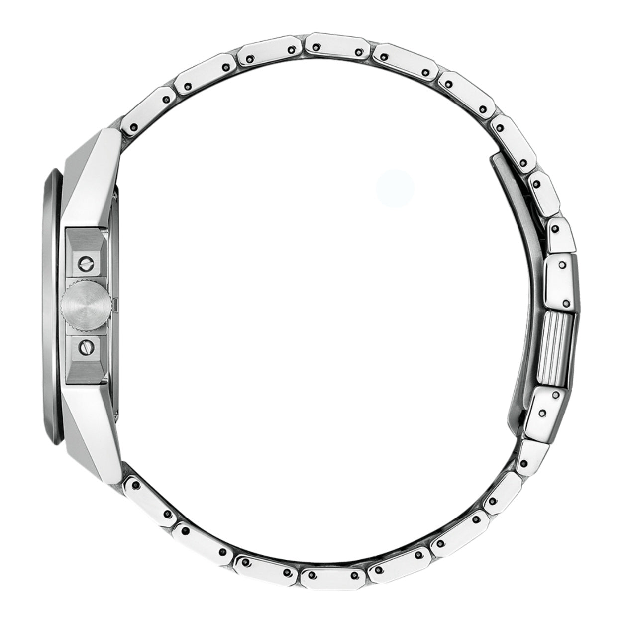 Citizen NB6010-81L från  Citizen – Märkesklocka hos Kronura