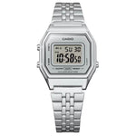 Casio Vintage LA680WEA-7EF