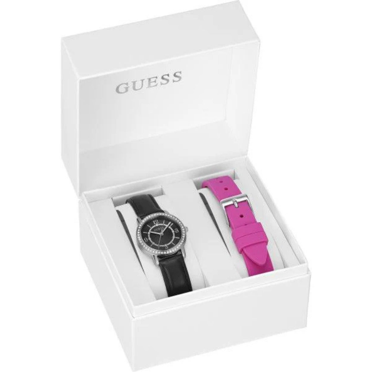 Guess Melody GW0643L1 - Kronura 