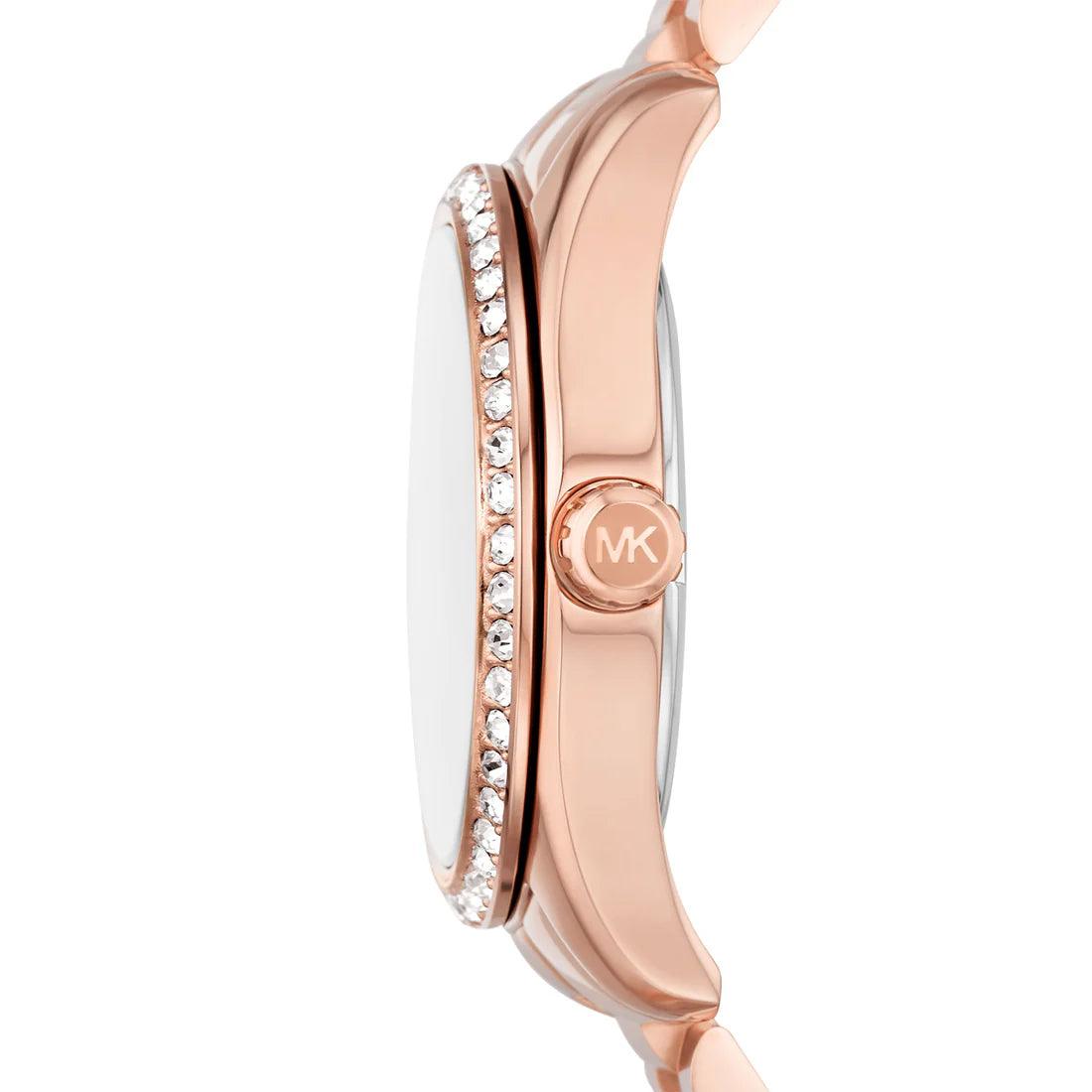 Michael Kors Ø33mm MK7444