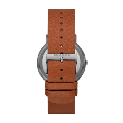 Skagen Signatur Ø40mm SKW6899
