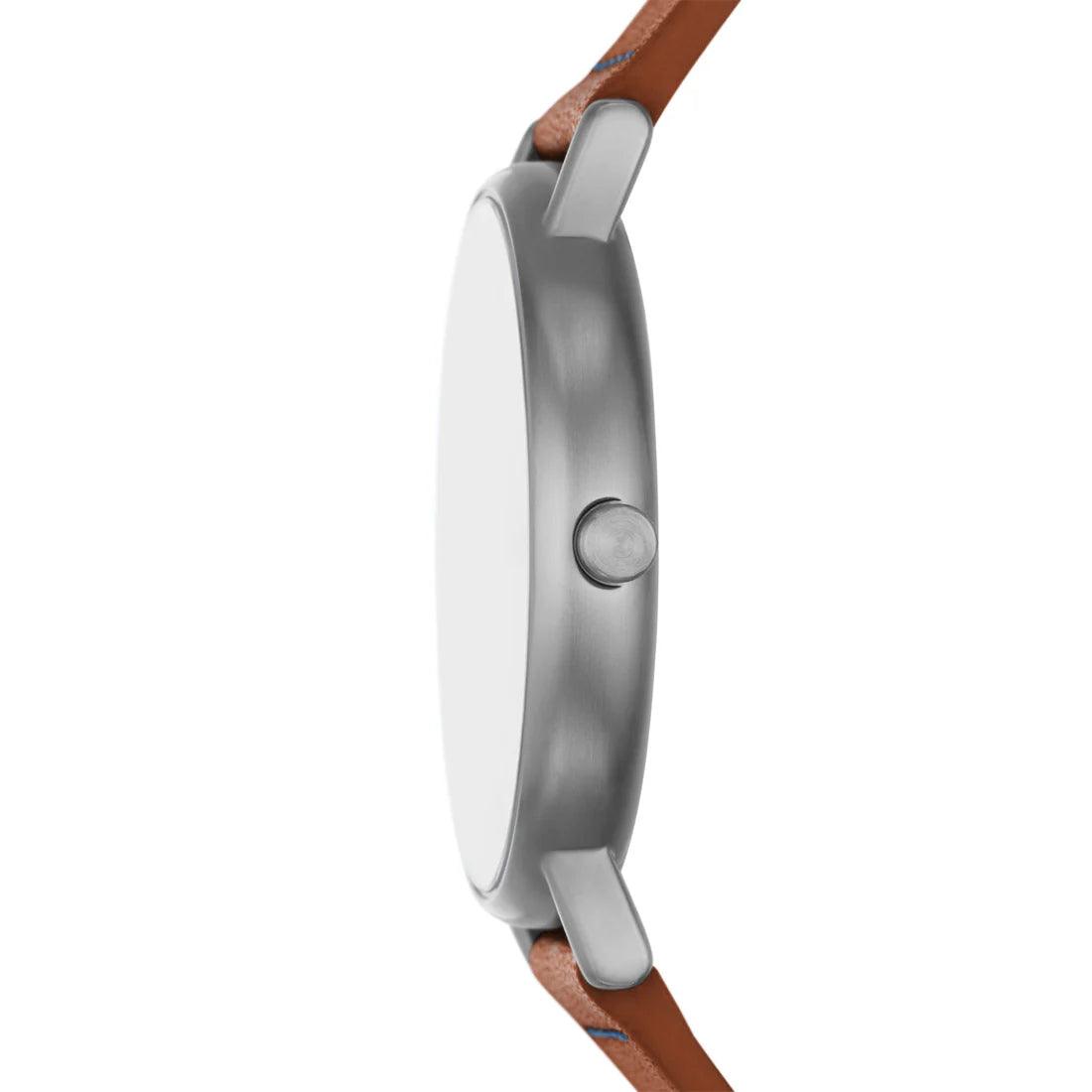Skagen Signatur Ø40mm SKW6899