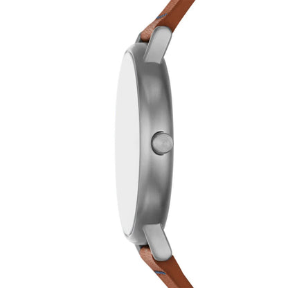 Skagen Signatur Ø40mm SKW6899