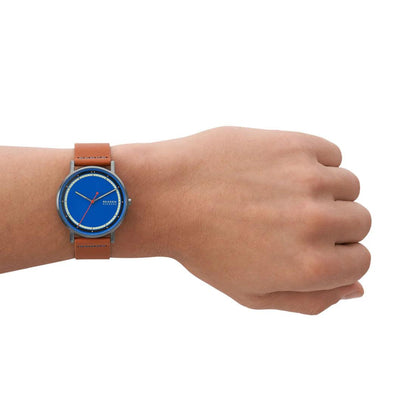 Skagen Signatur Ø40mm SKW6899
