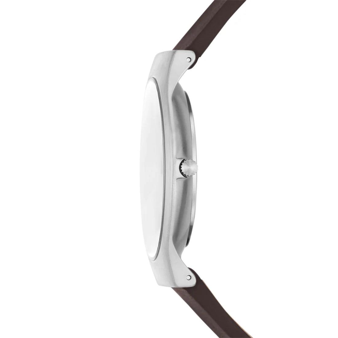 Skagen Sundby Titanium SKW6909 – Kronura
