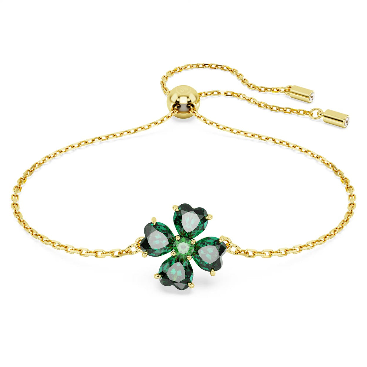 Swarovski Idyllia 5666585 från  Swarovski – Märkesklocka hos Kronura
