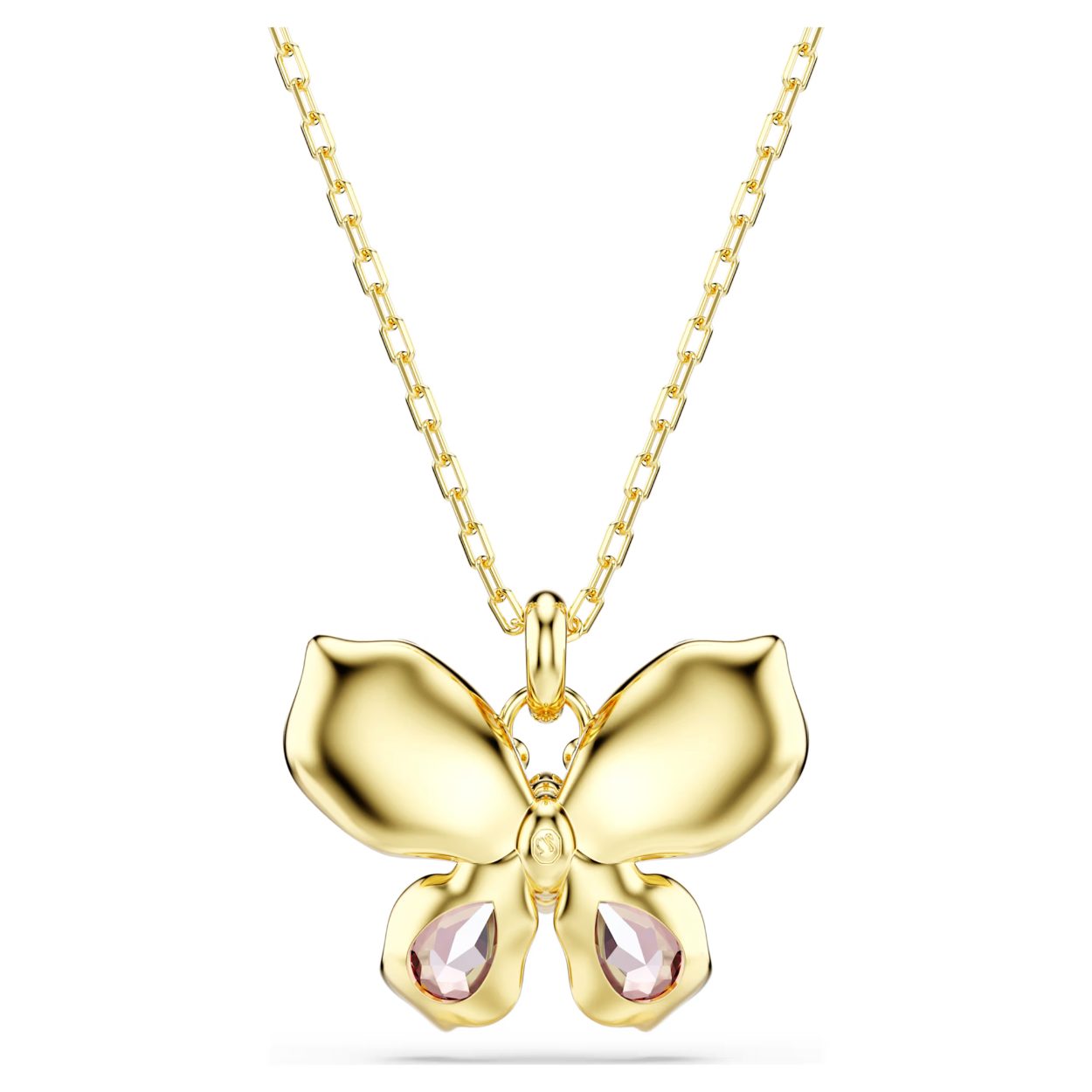 Swarovski Idyllia pendant 5709950 från  Swarovski – Märkesklocka hos Kronura