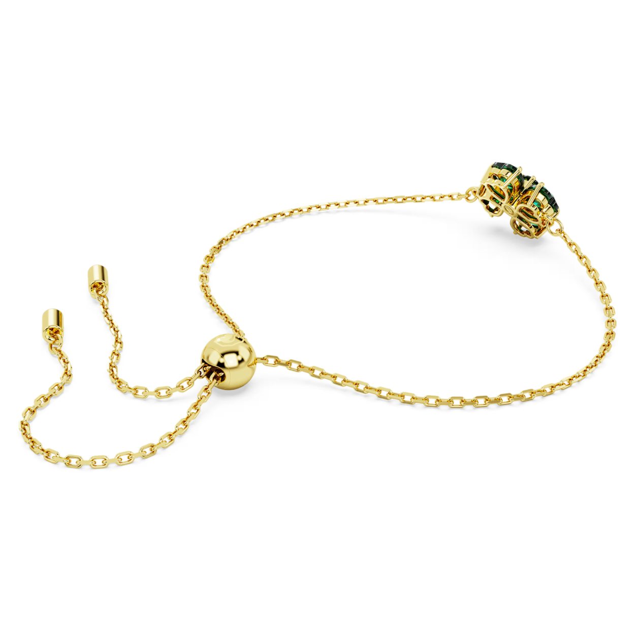 Swarovski Idyllia 5666585 från  Swarovski – Märkesklocka hos Kronura