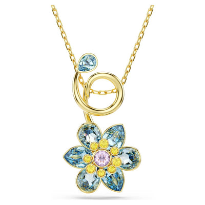 Swarovski Idyllia 5709029