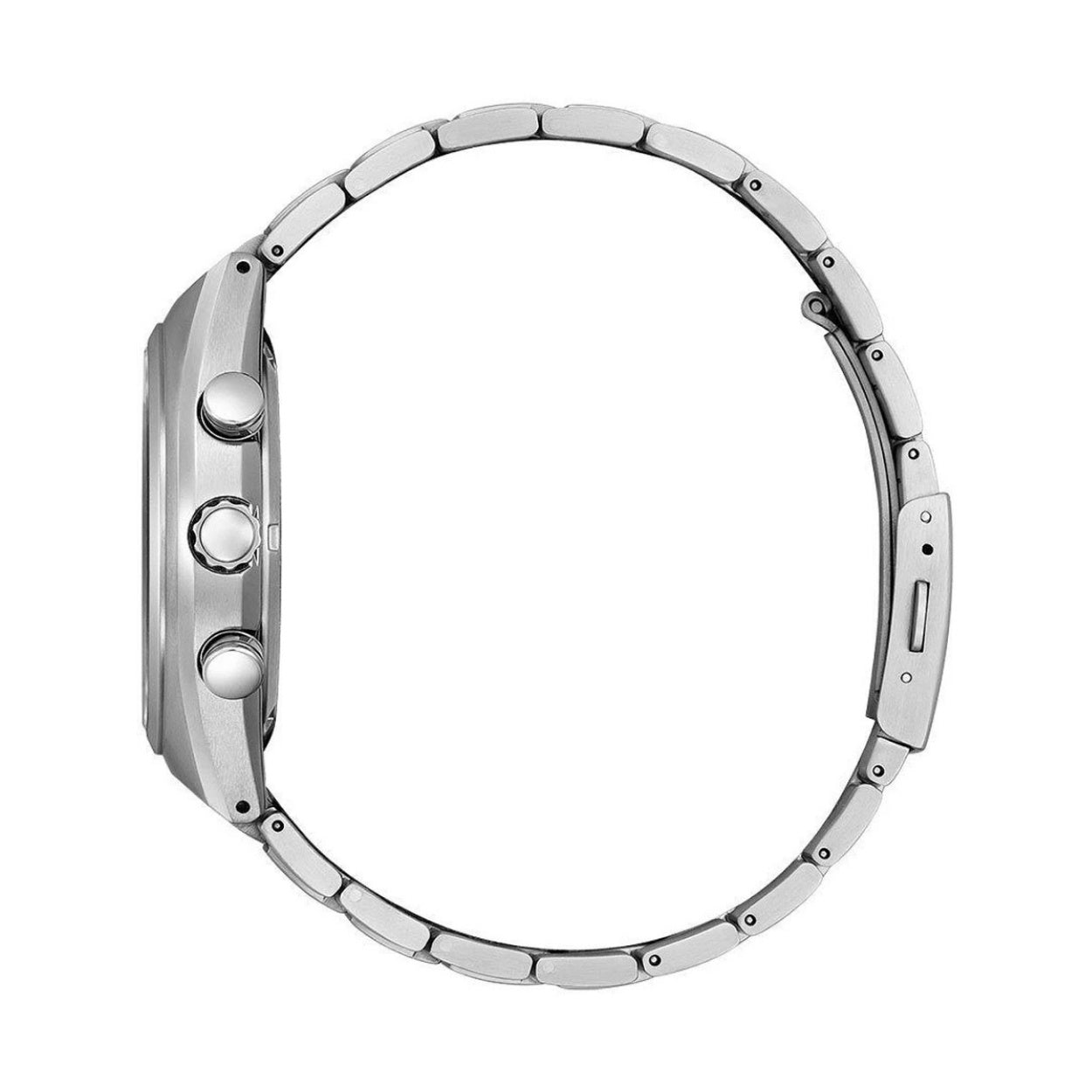 Citizen Super Titanium Eco-Drive CA7090-87X från  Citizen – Märkesklocka hos Kronura