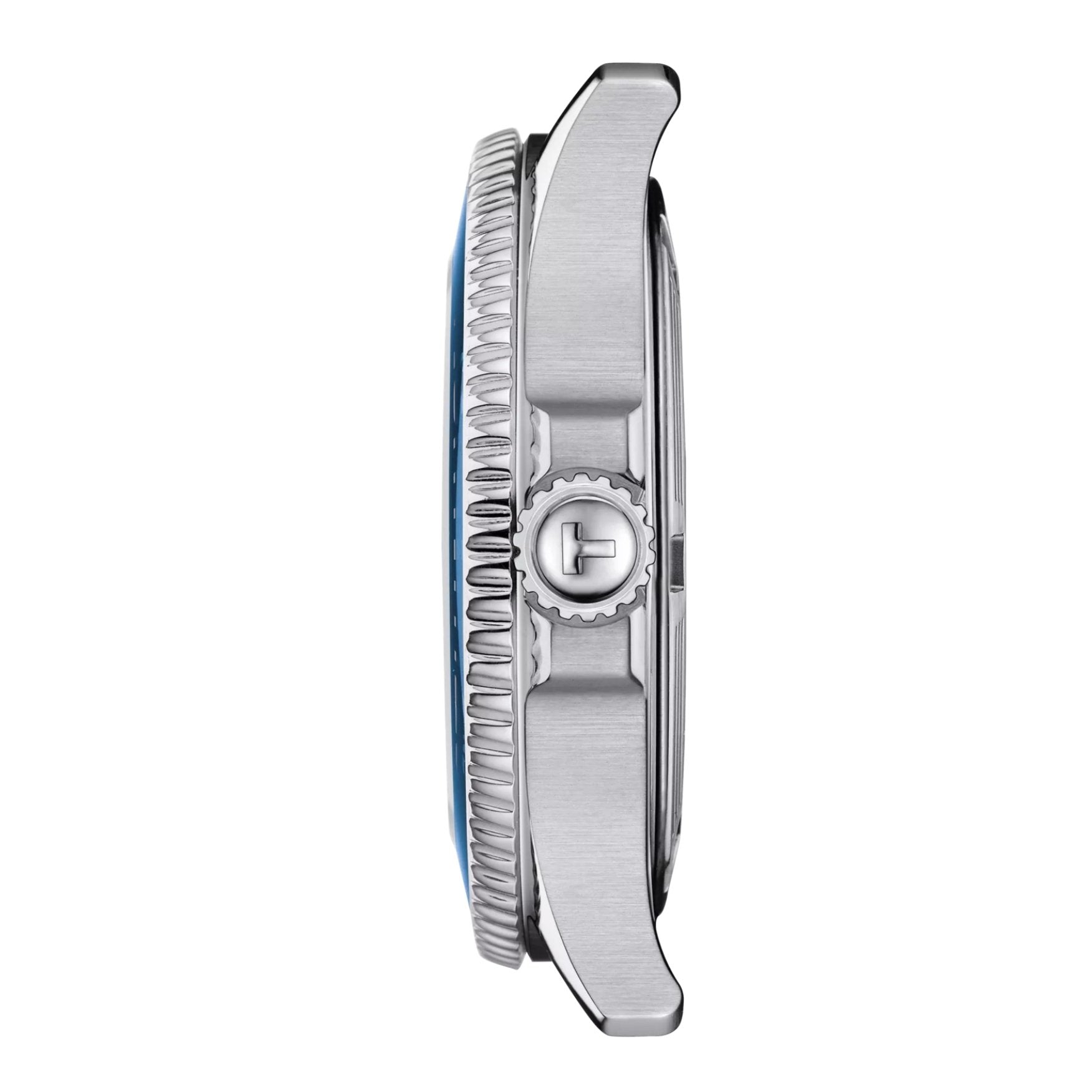 Tissot Seastar 1000 T120.210.11.041.00 från  Tissot – Märkesklocka hos Kronura
