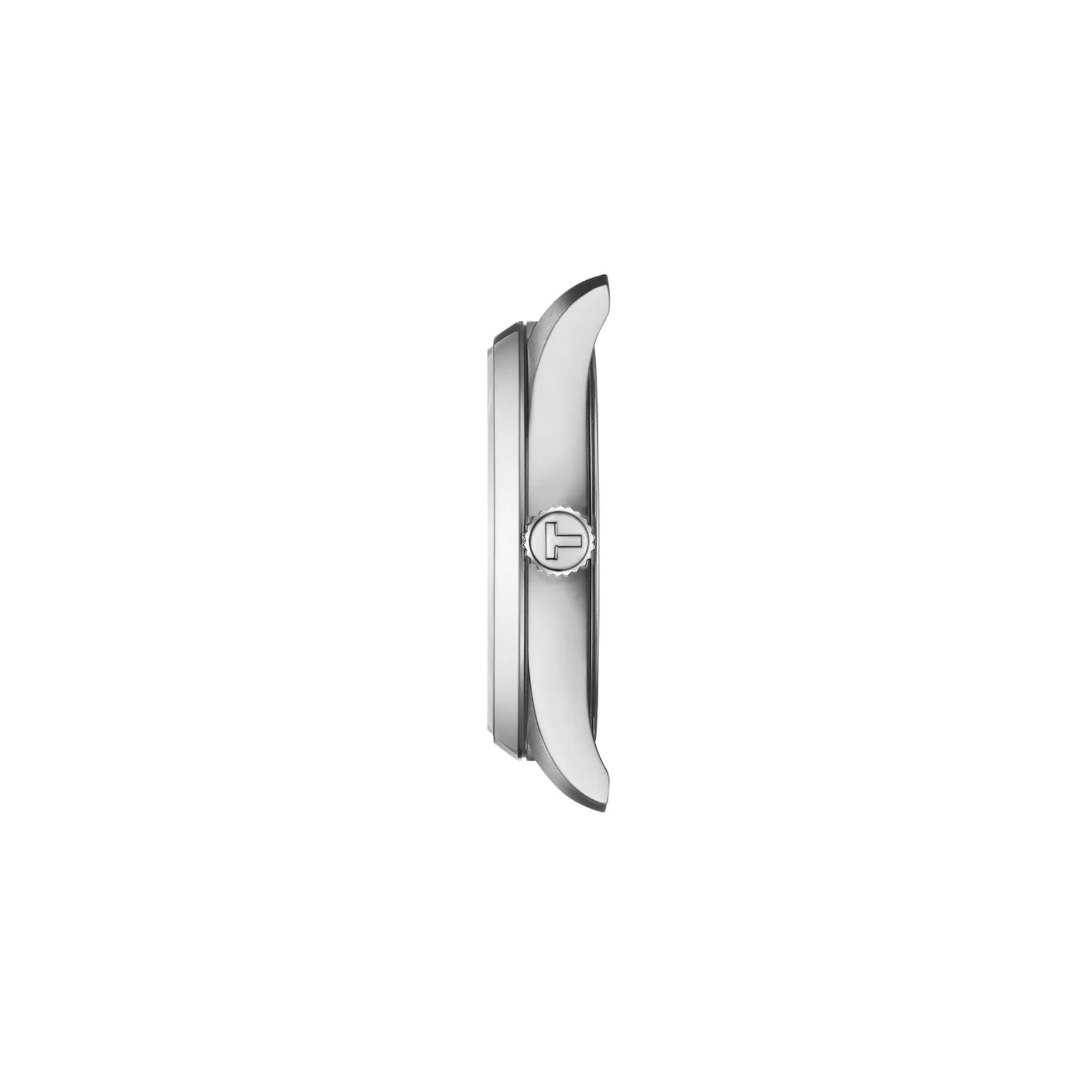 Tissot PR 100 Quartz T150.210.11.116.00 från  Tissot – Märkesklocka hos Kronura