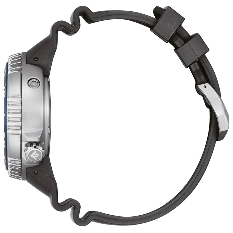 Citizen Promaster Eco-Drive Diver 300m BN1025-08L - Kronura 