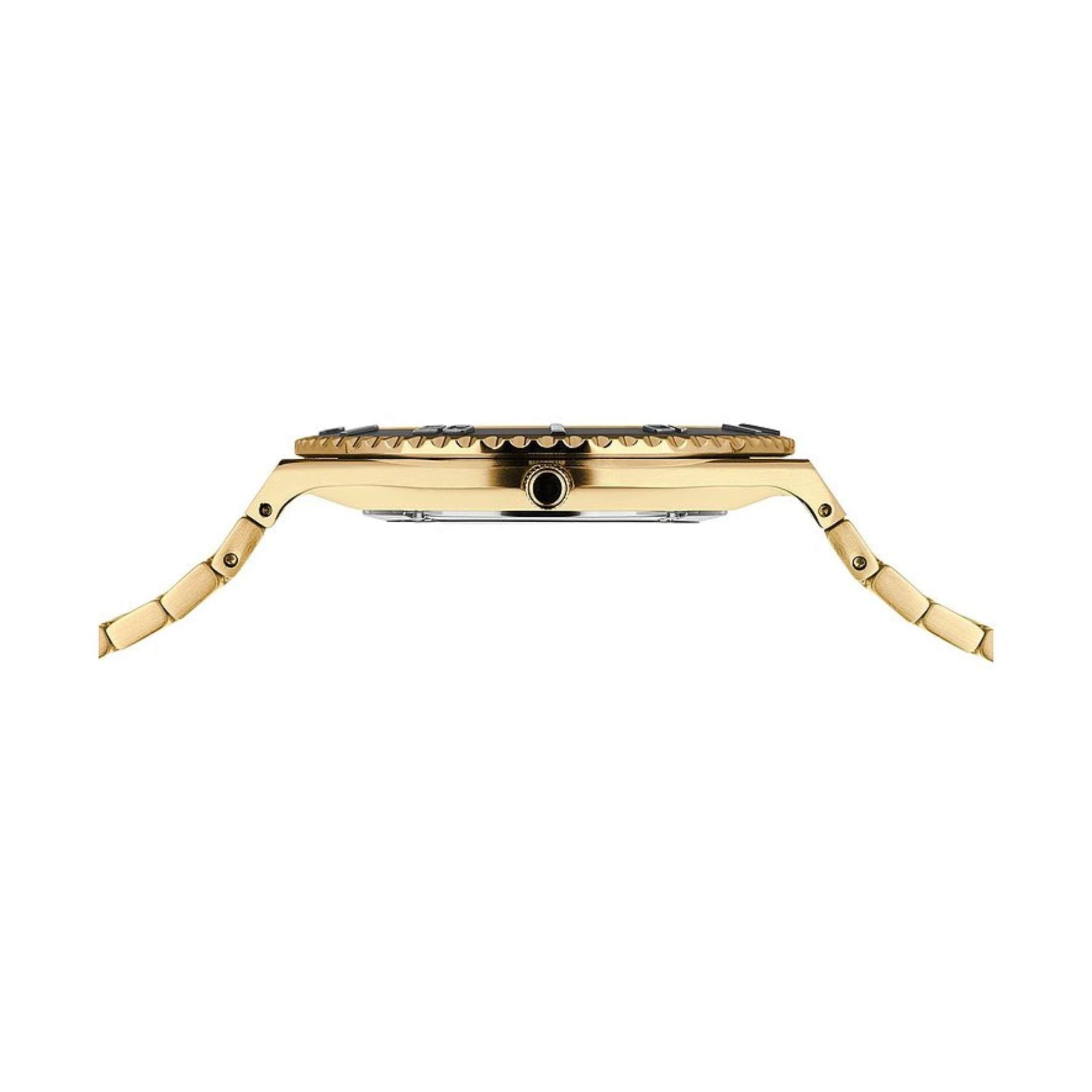 Bering Classic 18940-732 från  Bering – Märkesklocka hos Kronura