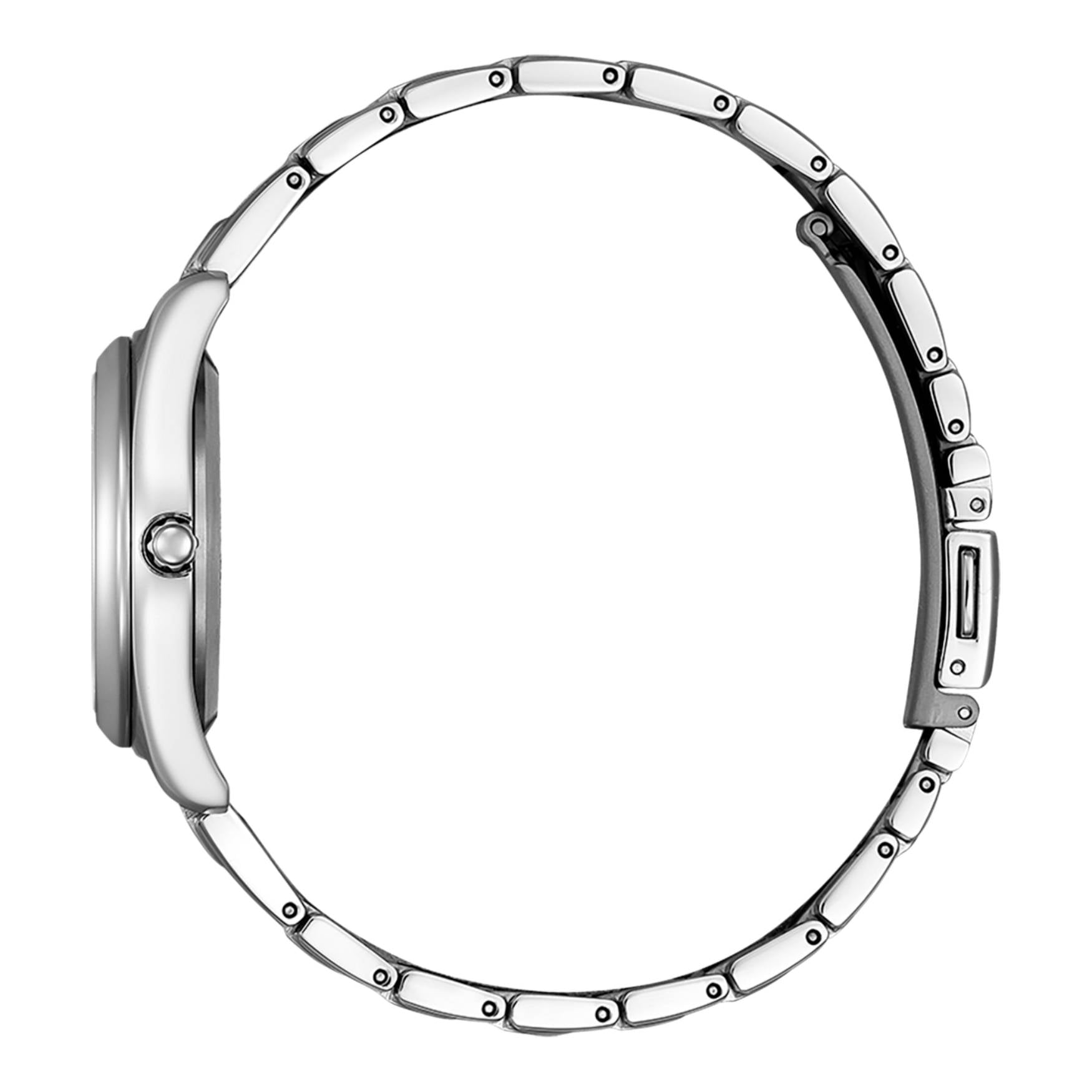 Citizen Super Titanium EW2601-81L från  Citizen – Märkesklocka hos Kronura