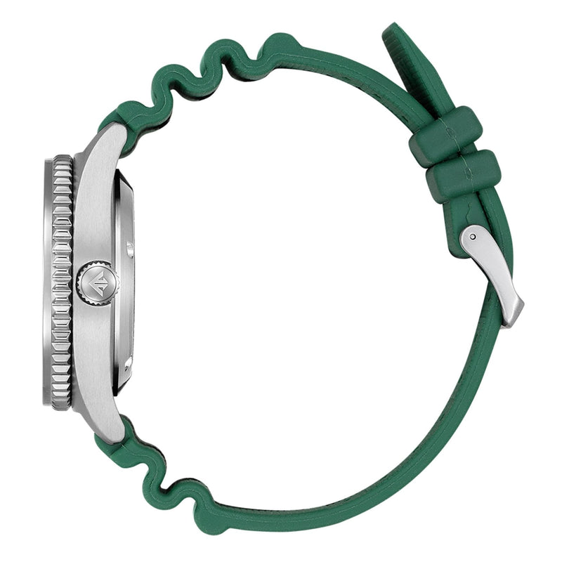 Citizen Promaster Automatic NY0121-09X - Kronura 