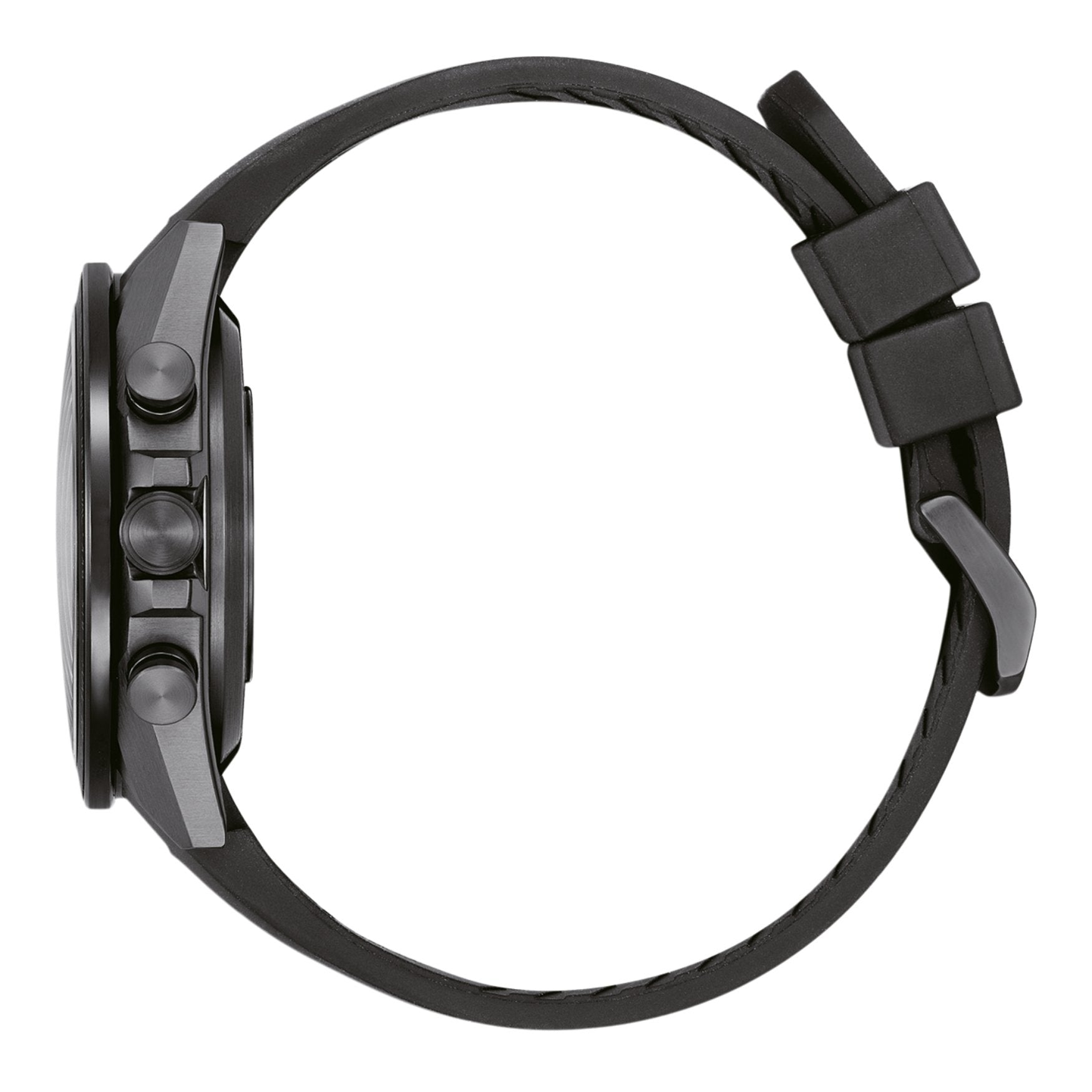 Citizen Attesa Satellite Wave GPS CC4055-14H från  Citizen – Märkesklocka hos Kronura