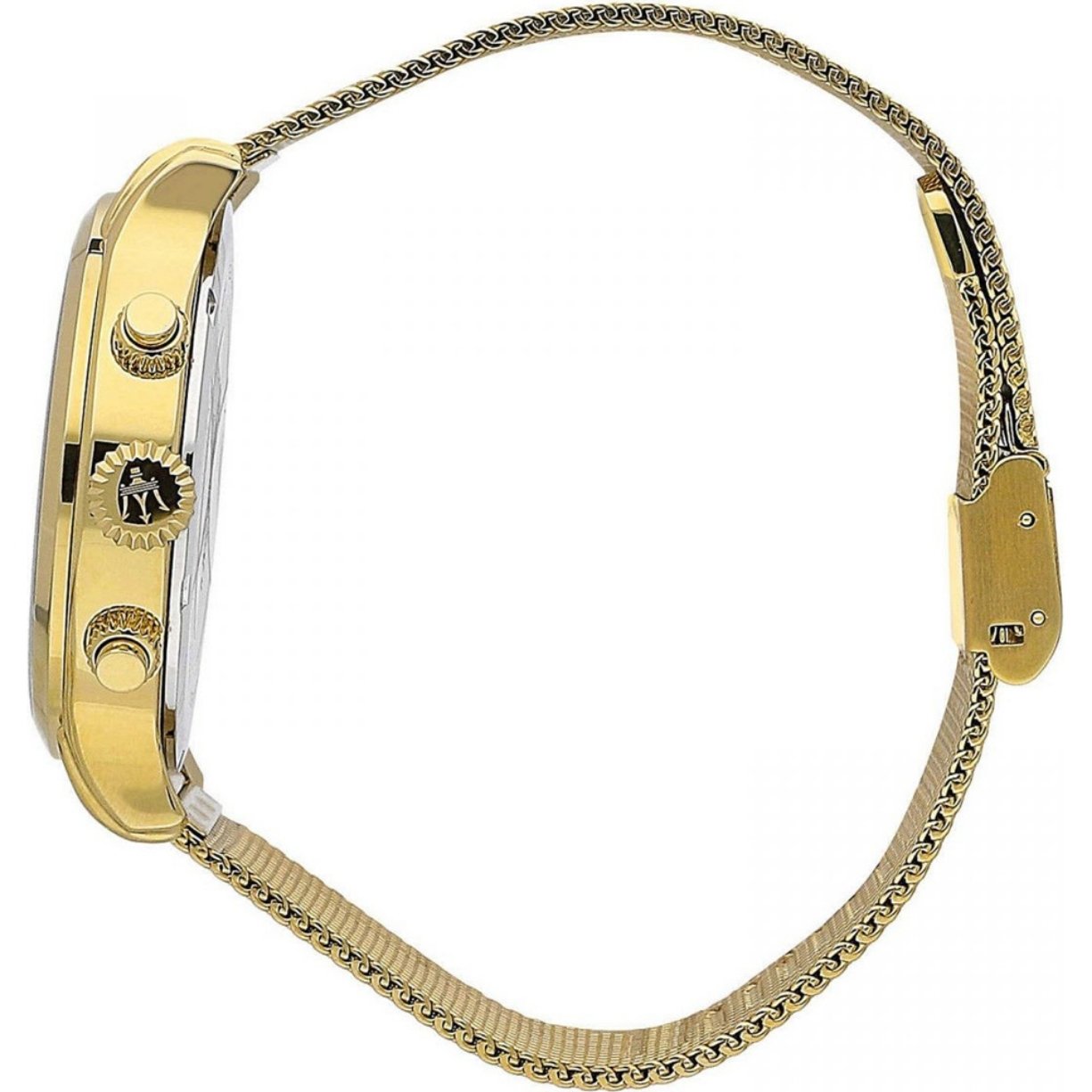 Maserati Epoca Ø42mm R8873618014 från  Maserati – Märkesklocka hos Kronura
