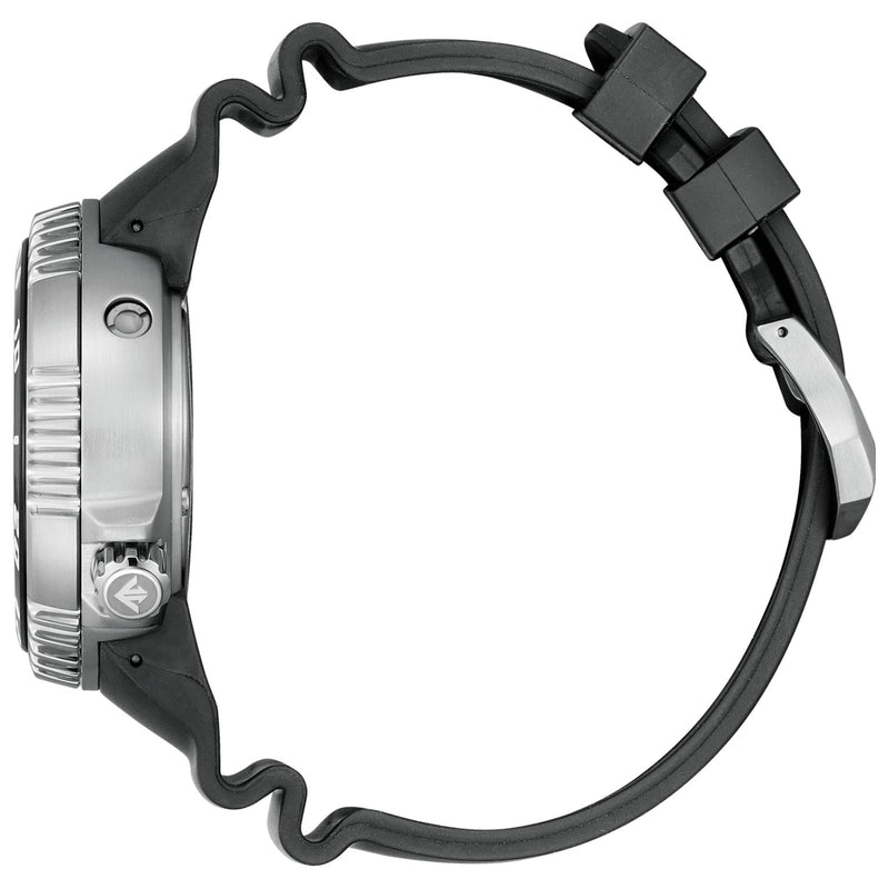 Citizen Promaster Professional Diver 300m BN1024-01Z - Kronura 