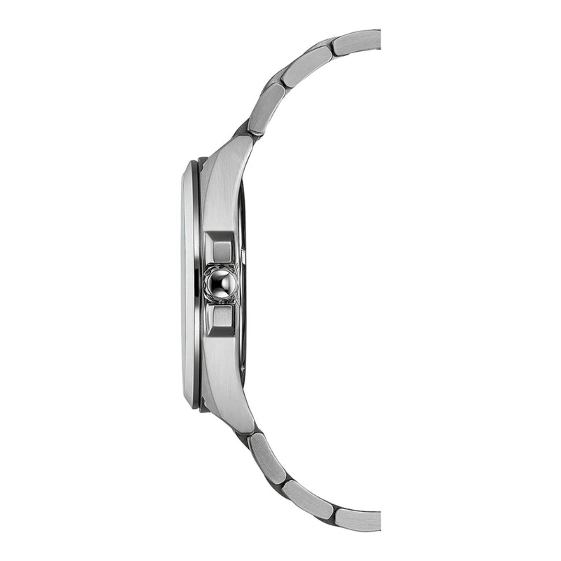 Citizen Eco-Drive BM7108-81E - Kronura 