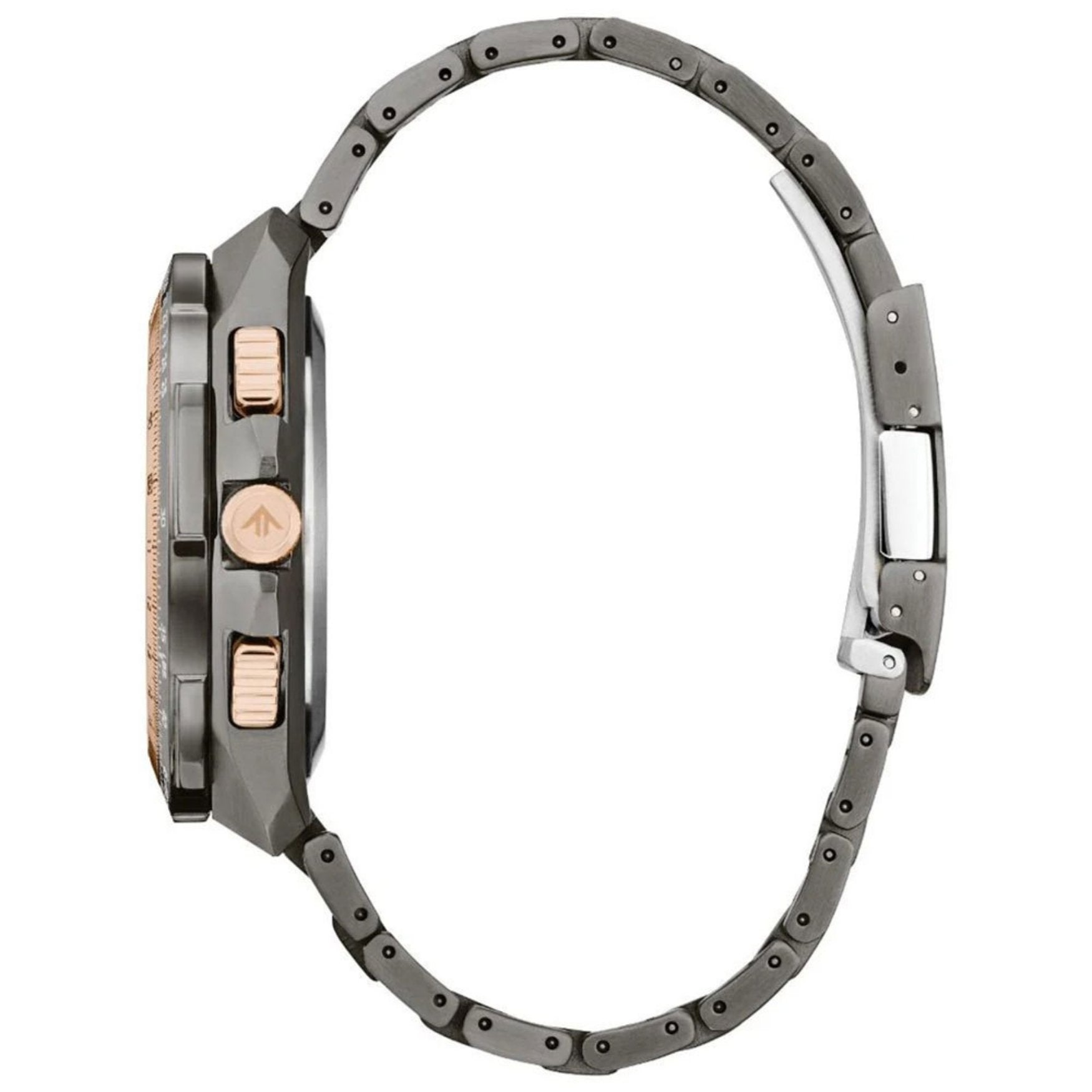 Citizen Promaster SKY 35th Anniversary Limited Edition JY8146-54E från  Citizen – Märkesklocka hos Kronura