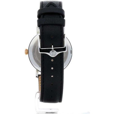 Bulova Dress Ø40mm 98B254