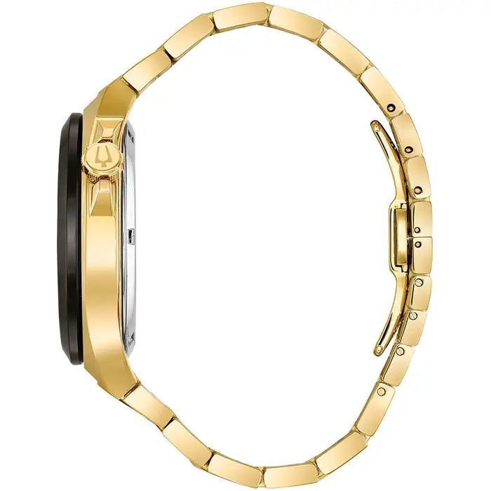 Bulova Maquina 98A178