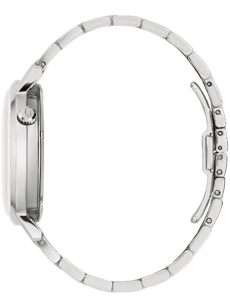 Bulova 96A276 från  Bulova – Märkesklocka hos Kronura