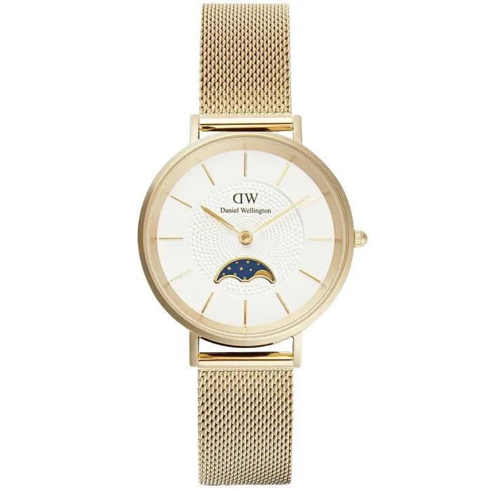Daniel Wellington DW00100771