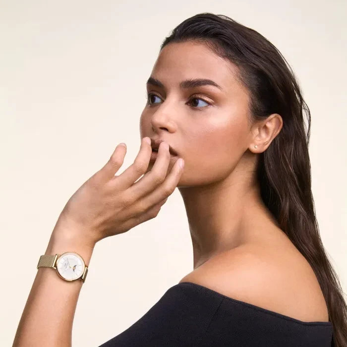 Daniel Wellington DW00100771