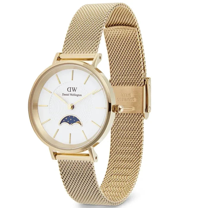 Daniel Wellington DW00100771