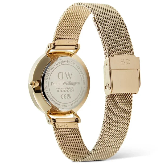 Daniel Wellington DW00100771