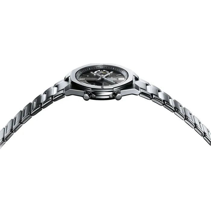 Casio Edifice Slim ECB-S10D-8AEF