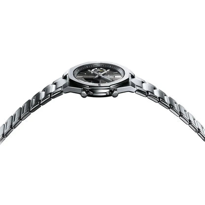 Casio Edifice Slim ECB-S10D-8AEF