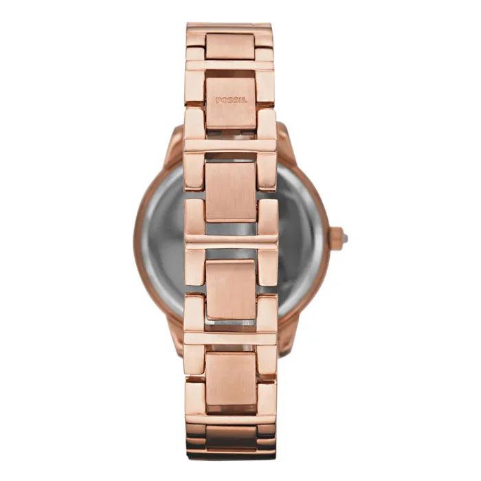 Fossil Jesse Ø34mm ES3020 från  Fossil – Märkesklocka hos Kronura
