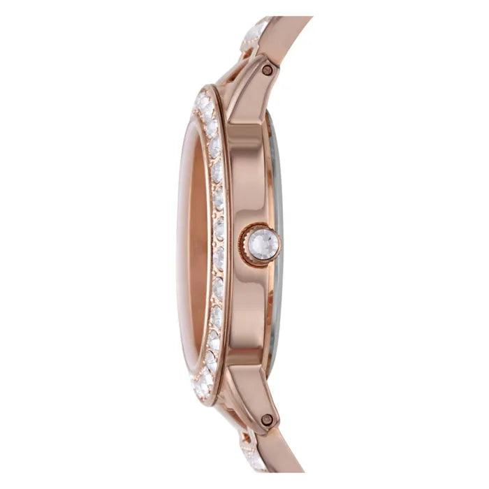 Fossil Jesse Ø34mm ES3020