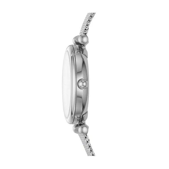 Fossil Jacqueline Ø36mm ES4627 från  Fossil – Märkesklocka hos Kronura