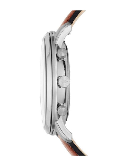Fossil Neutra Ø44mm FS5453