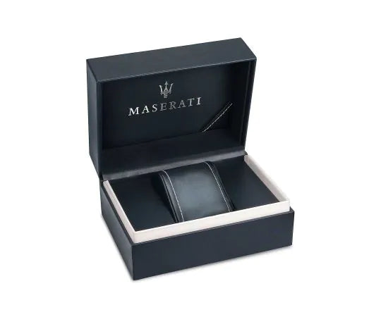 Maserati Traguardo Ø45mm R8871612006