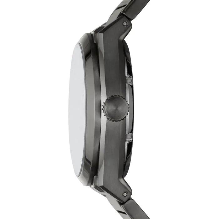 Fossil Ø42mm ME3206