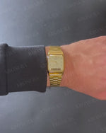 Casio Vintage AQ-230GA-9DMQYES