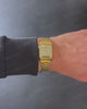 Casio Vintage AQ-230GA-9DMQYES