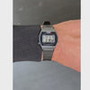 CasioTimeless W-202-1AVEF-mp4